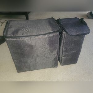 Double Chill Thermal by Thirty One